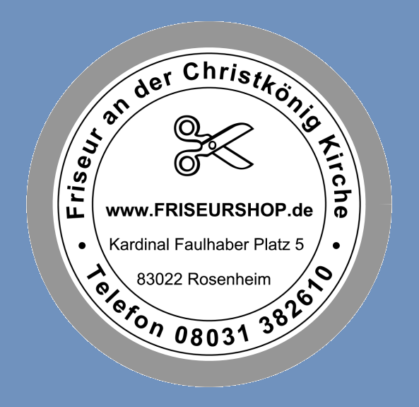 shampoo für Sie