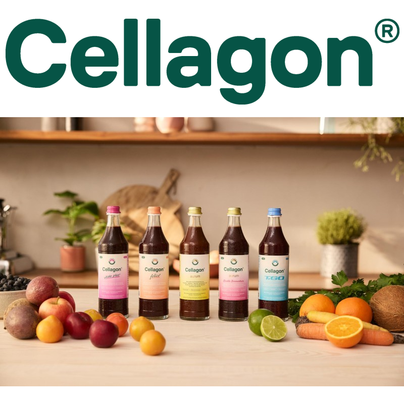 Link zu unserer Cellagon-Beraterseite